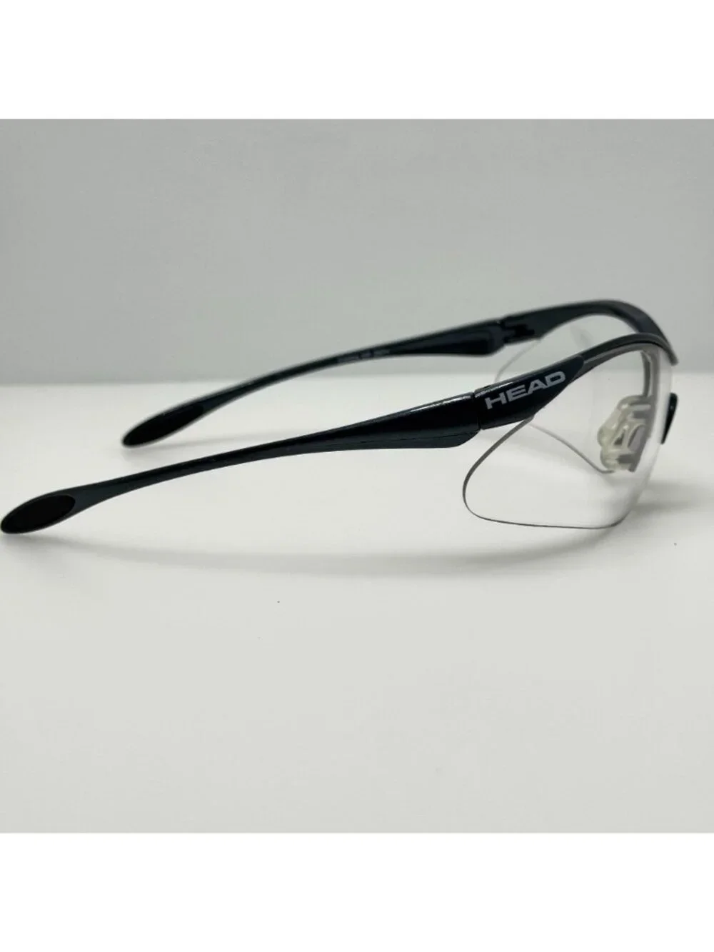 Head Sunglasses HP+ Rave